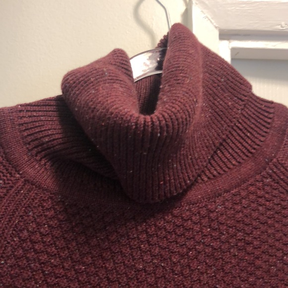 NWT PrAna Sangria fields sweater dress size small - Picture 2 of 8